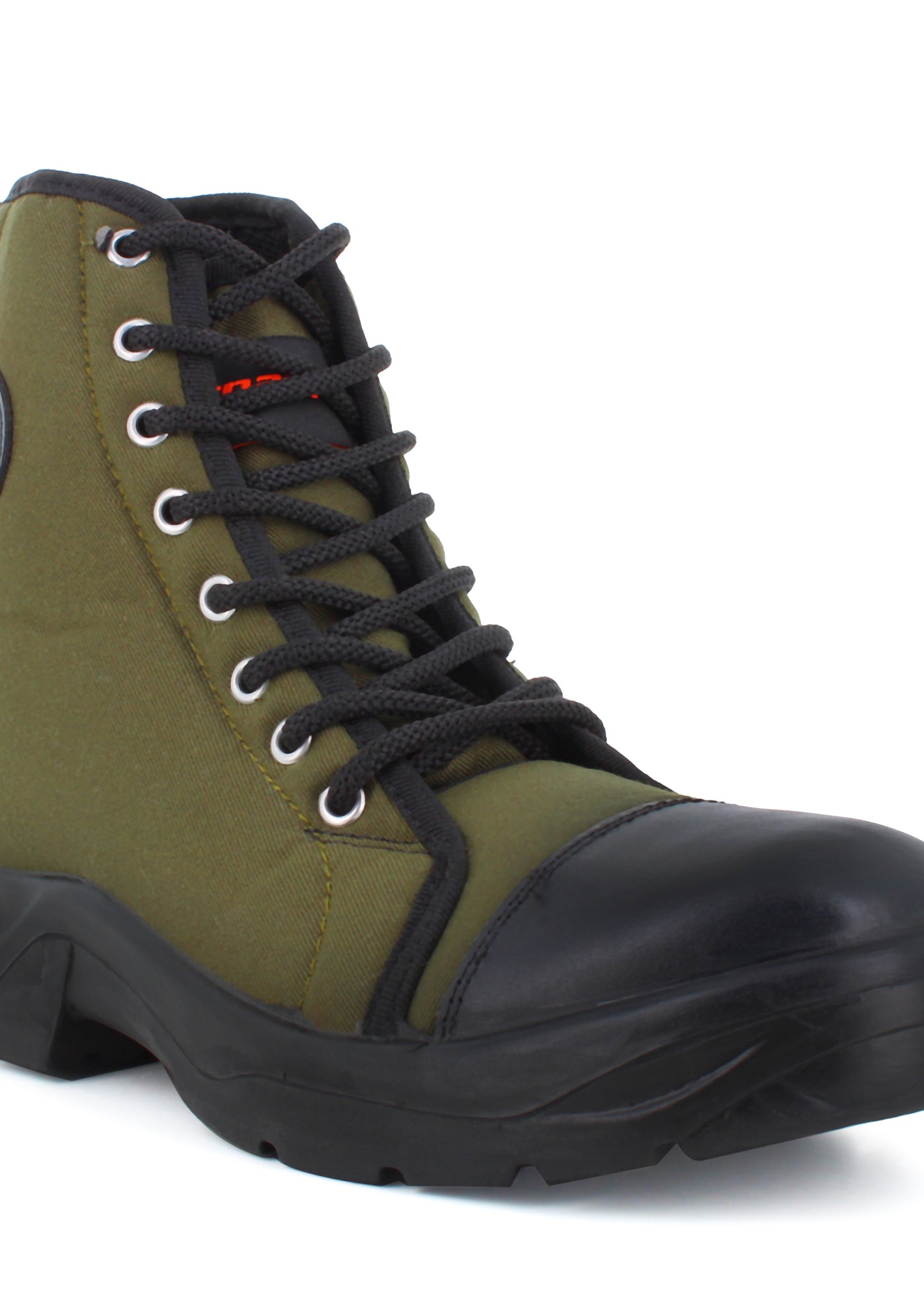 Athleisure Shoes for Men SM 9020