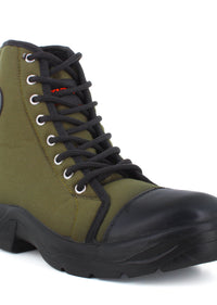 Athleisure Shoes for Men SM 9020