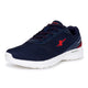 Athleisure Shoes for Men SM 9033
