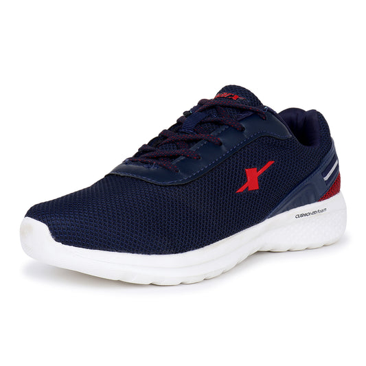 Athleisure Shoes for Men SM 9033