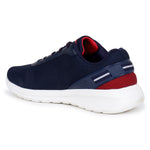 Athleisure Shoes for Men SM 9033
