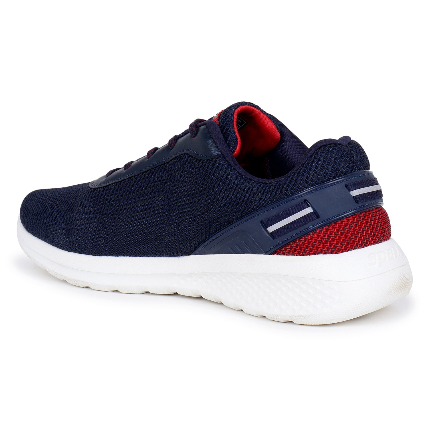 Athleisure Shoes for Men SM 9033