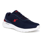 Athleisure Shoes for Men SM 9033