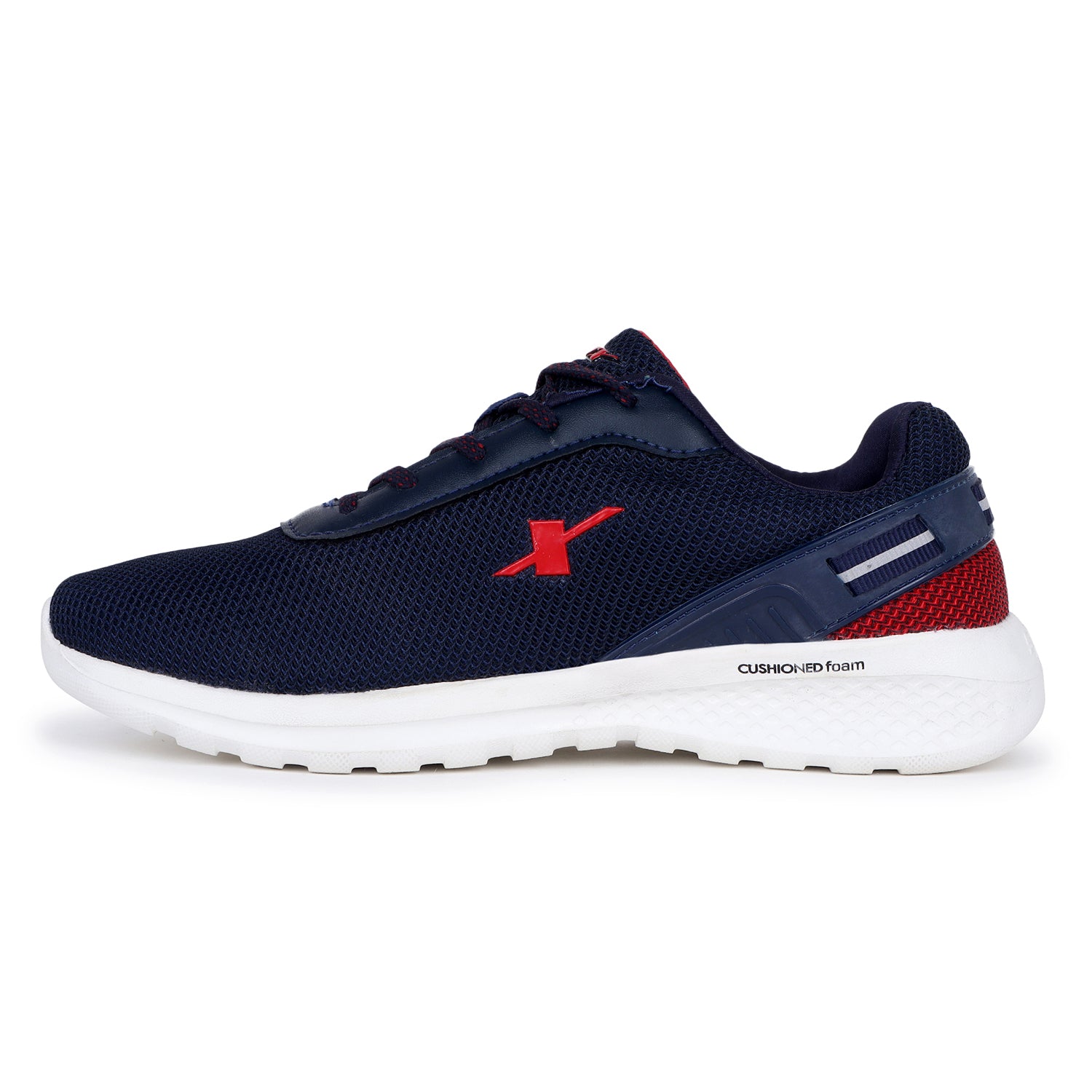 Athleisure Shoes for Men SM 9033