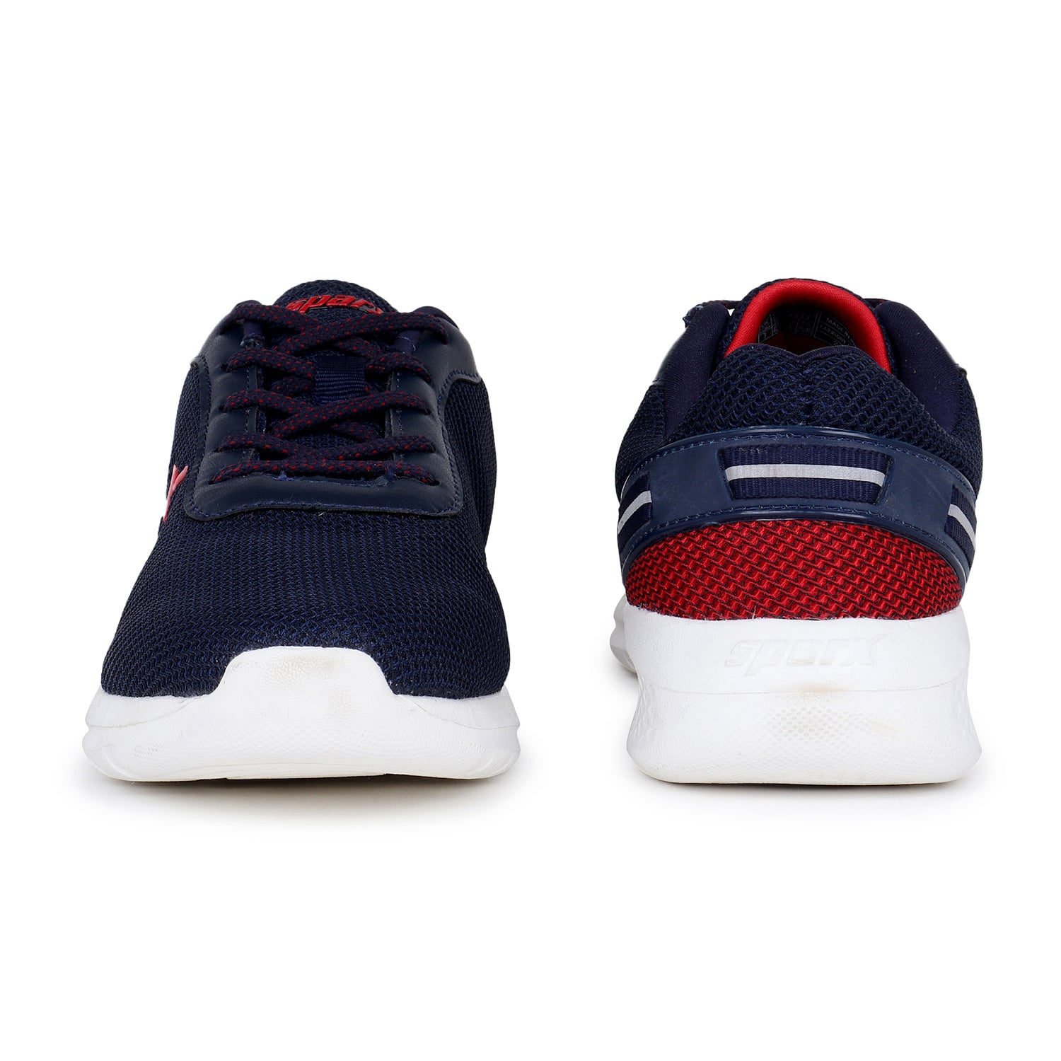 Athleisure Shoes for Men SM 9033