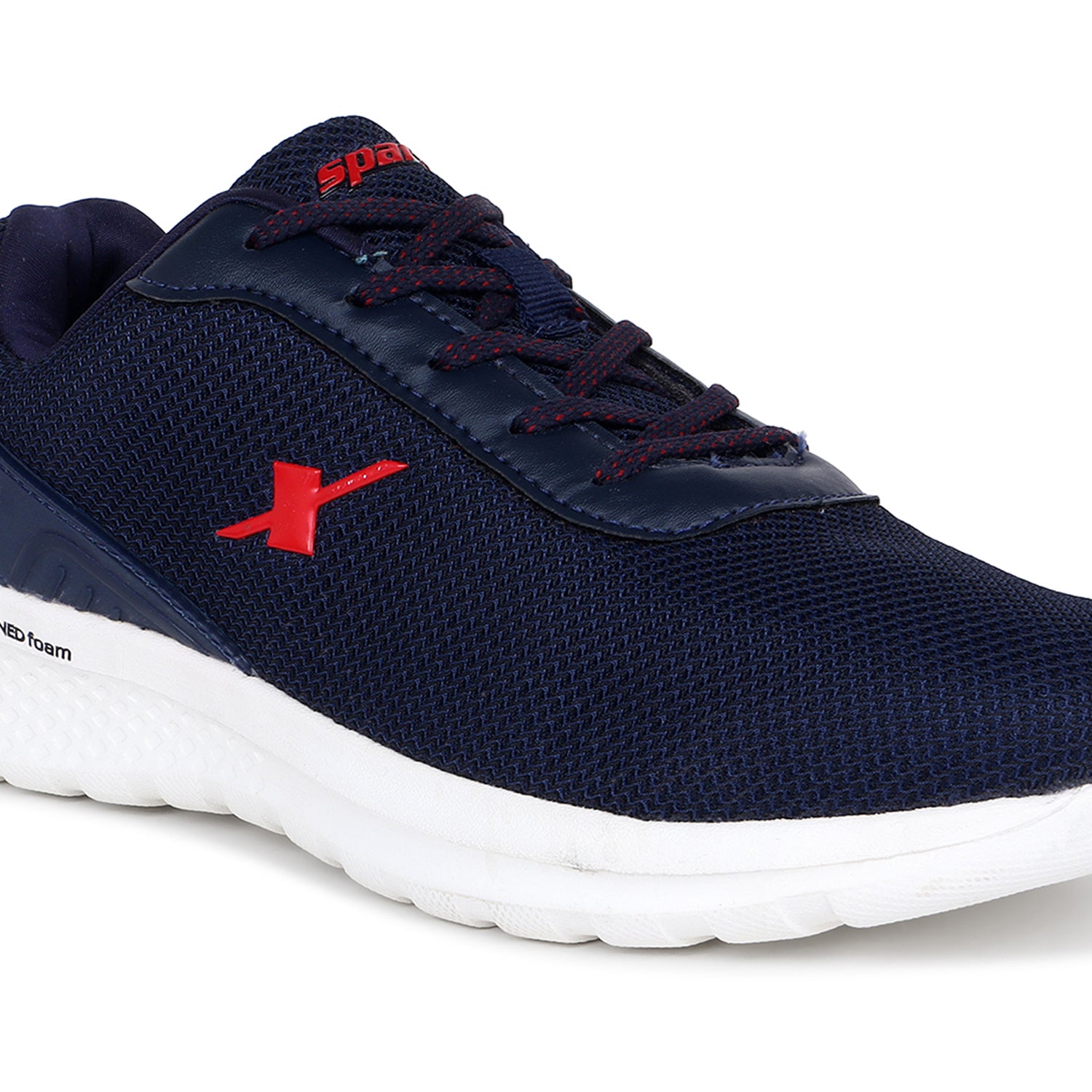 Athleisure Shoes for Men SM 9033