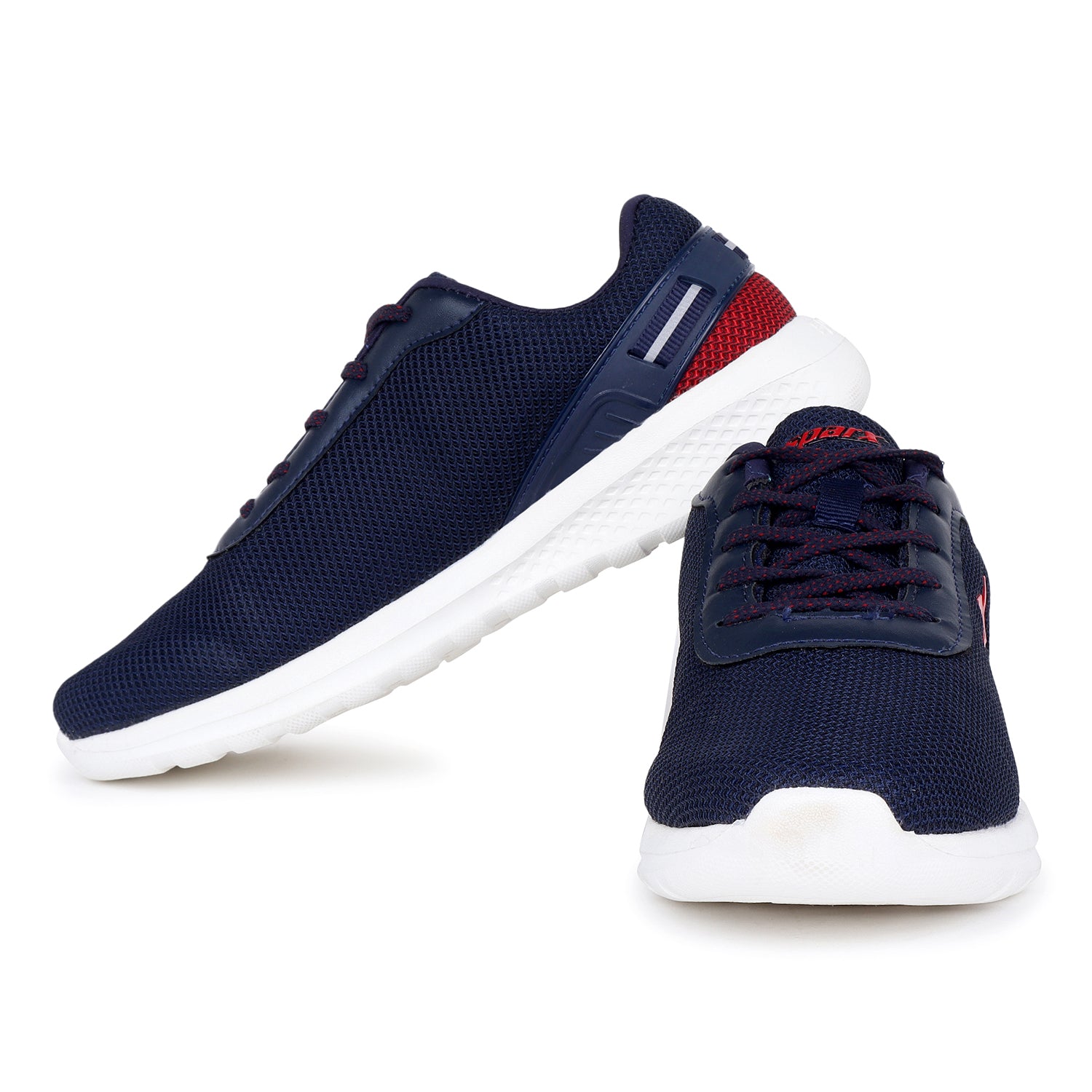 Athleisure Shoes for Men SM 9033