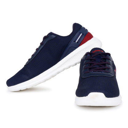 Athleisure Shoes for Men SM 9033
