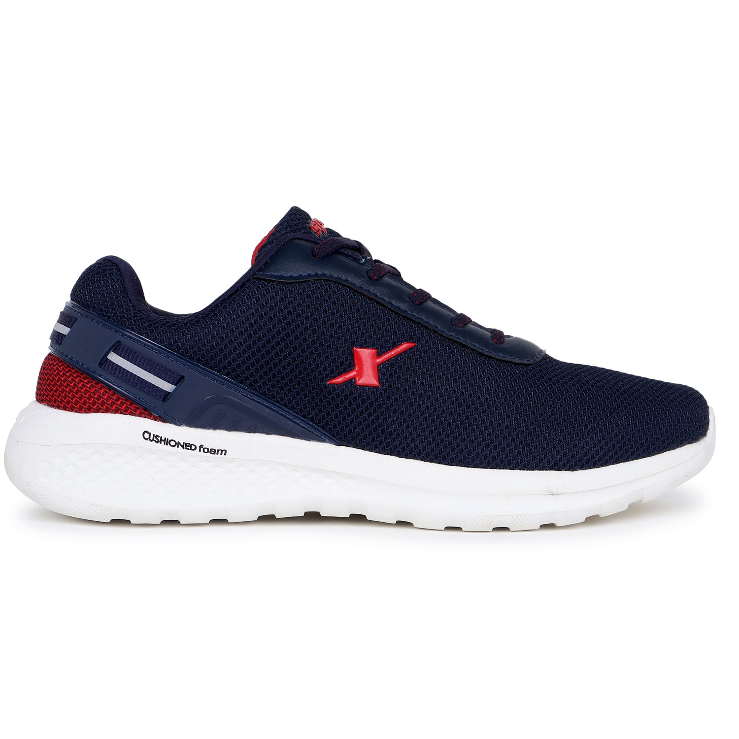 Athleisure Shoes for Men SM 9033