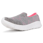 Athleisure Shoes for Women SL 9036