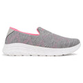 Athleisure Shoes for Women SL 9036