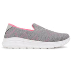 Athleisure Shoes for Women SL 9036