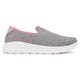 Athleisure Shoes for Women SL 9036