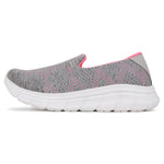 Athleisure Shoes for Women SL 9036