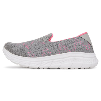 Athleisure Shoes for Women SL 9036