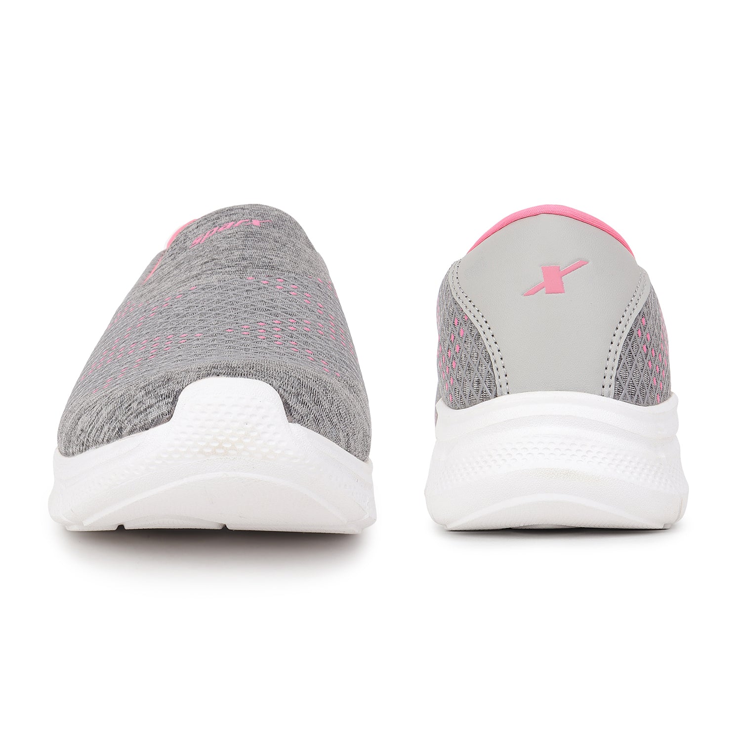 Athleisure Shoes for Women SL 9036