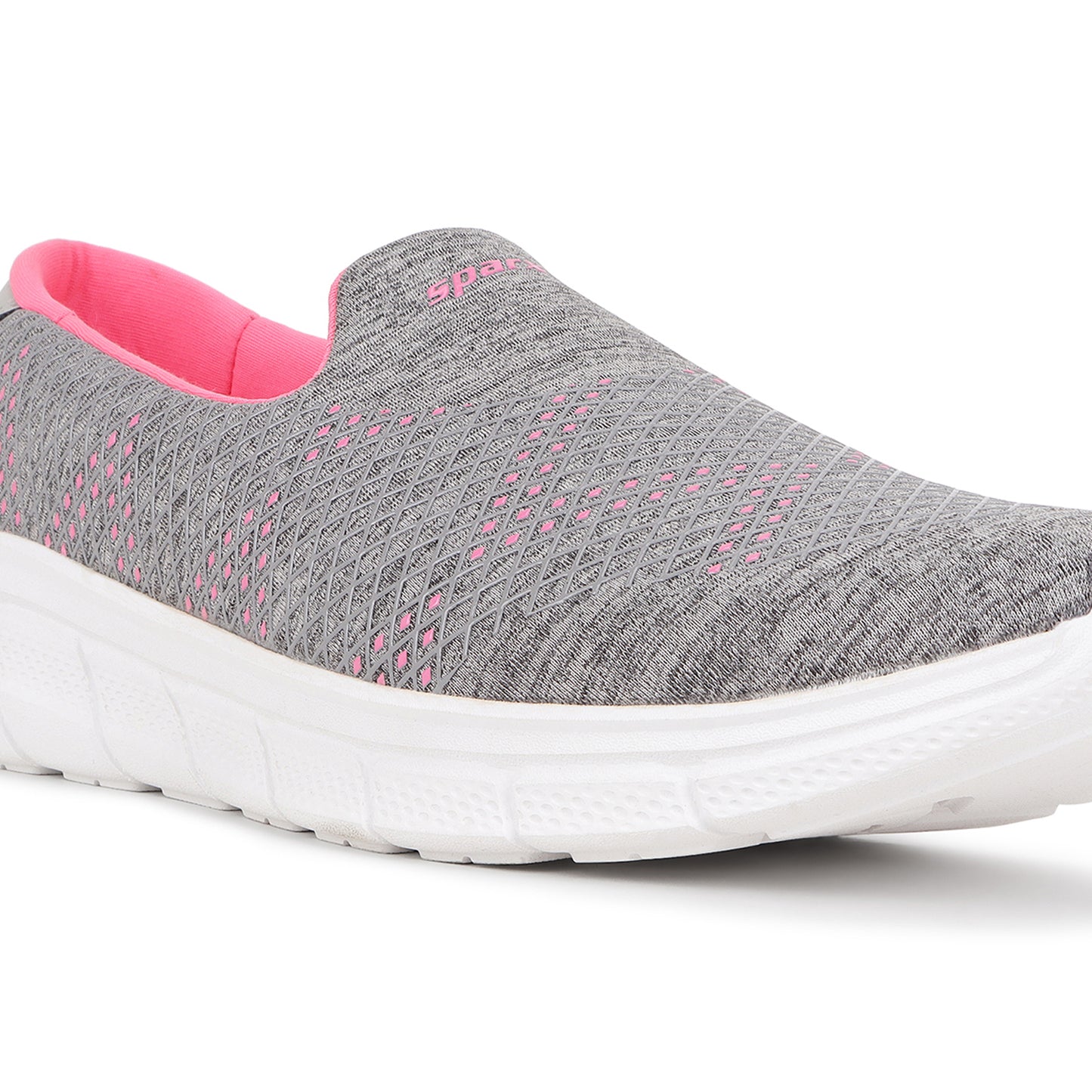 Athleisure Shoes for Women SL 9036