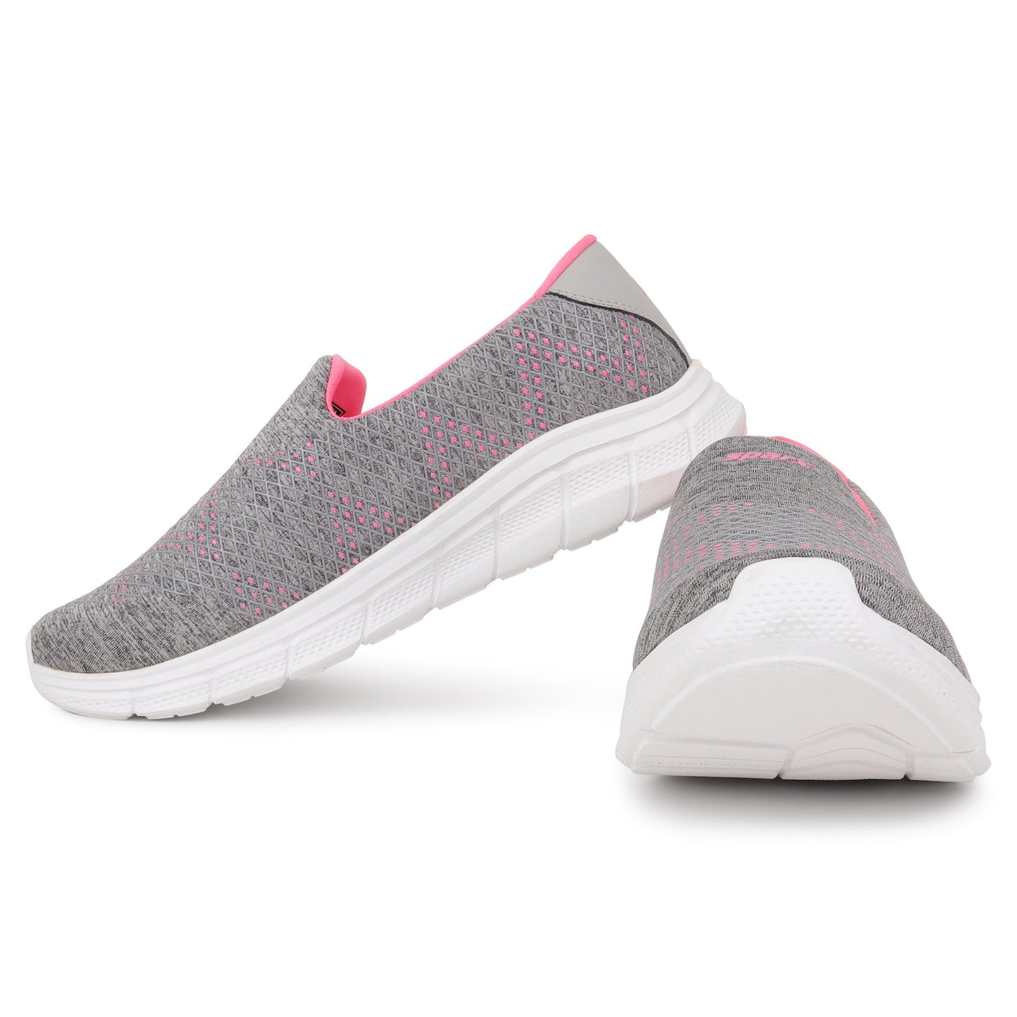 Athleisure Shoes for Women SL 9036