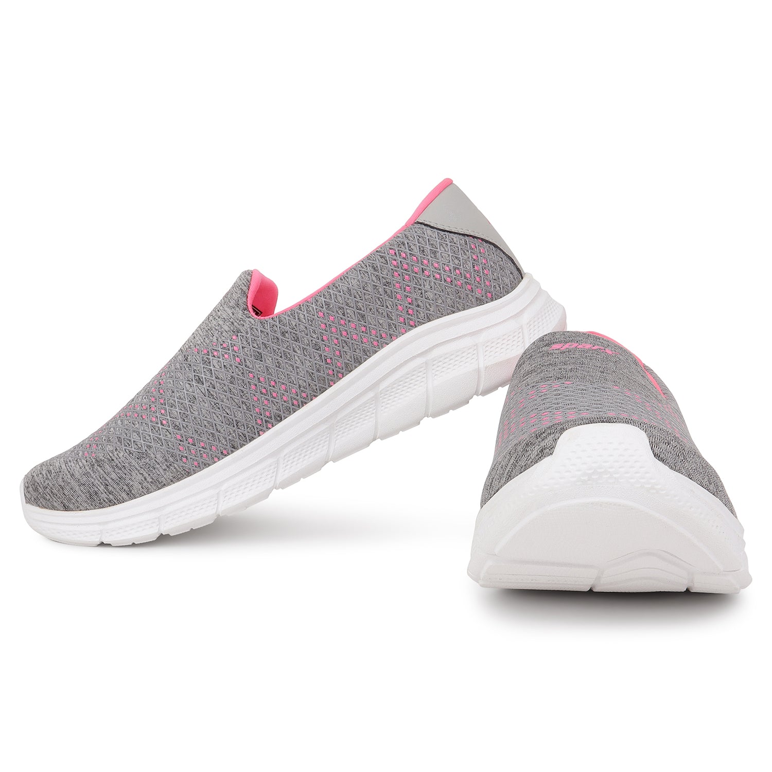 Athleisure Shoes for Women SL 9036