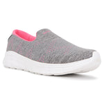 Athleisure Shoes for Women SL 9036