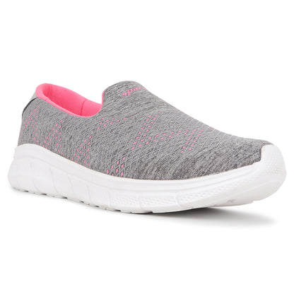 Athleisure Shoes for Women SL 9036