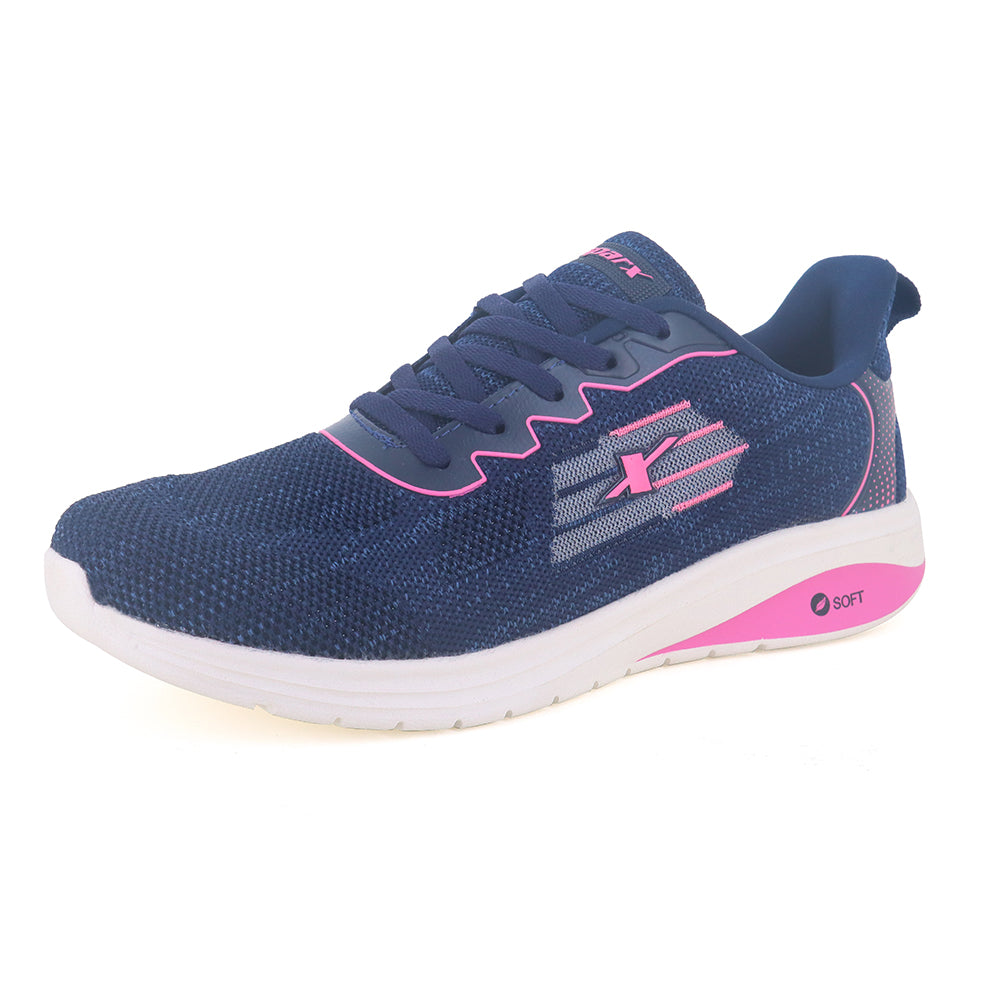 Shoes for Women SL 9045