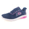 Shoes for Women SL 9045