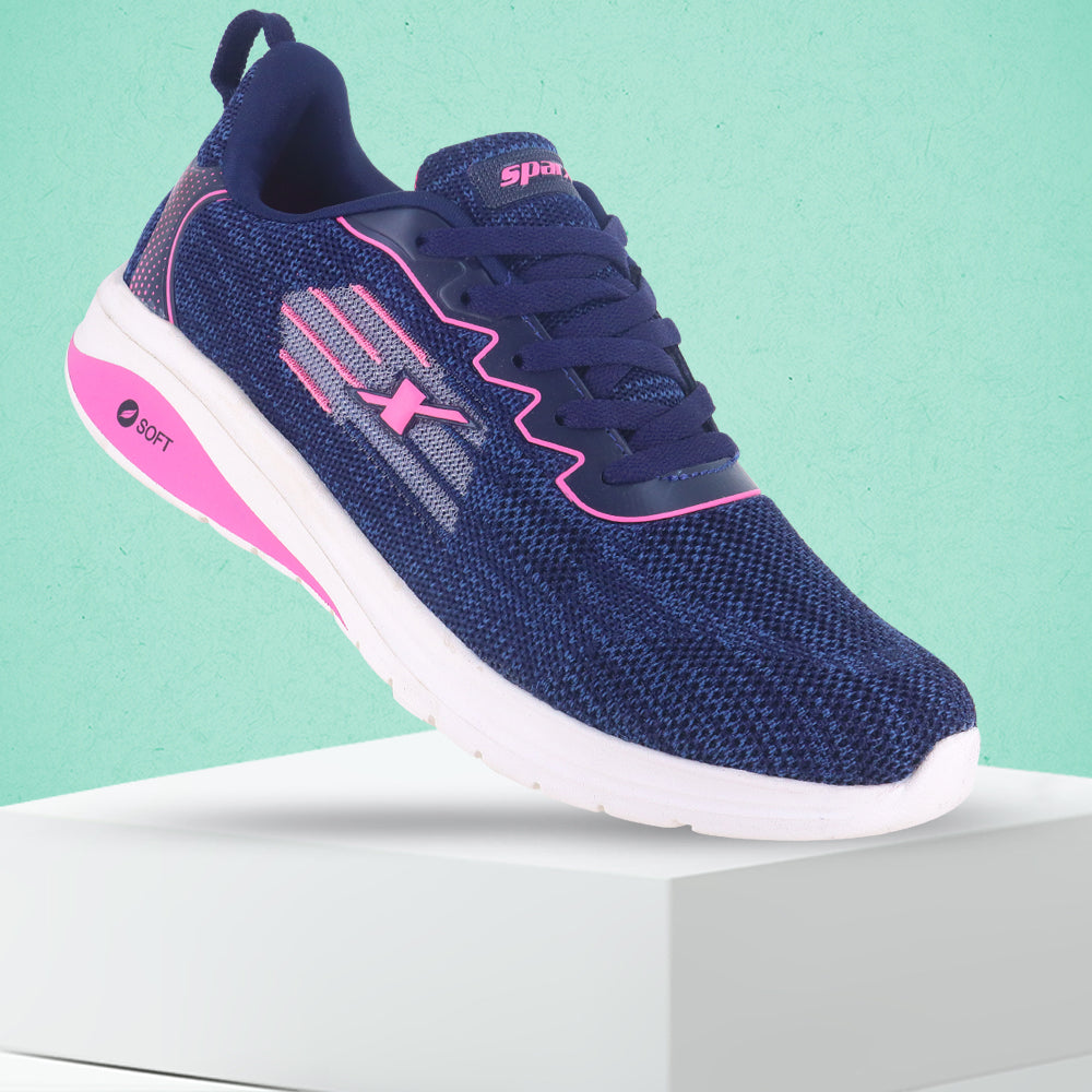 Shoes for Women SL 9045