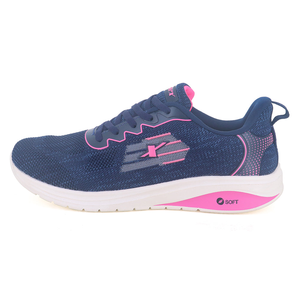 Shoes for Women SL 9045