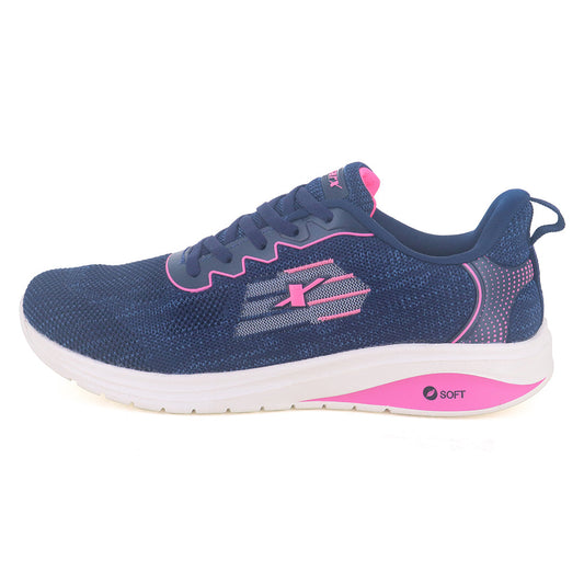 Shoes for Women SL 9045