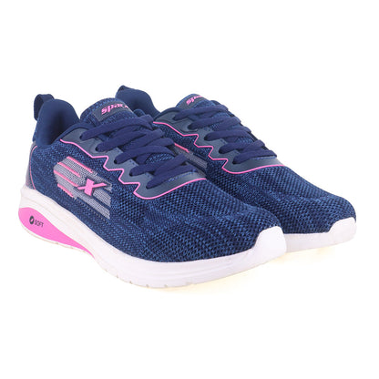 Shoes for Women SL 9045