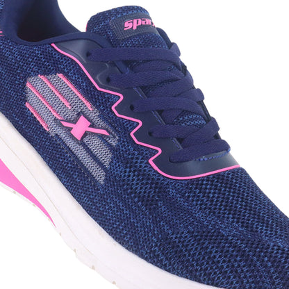Shoes for Women SL 9045