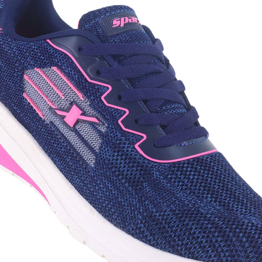 Shoes for Women SL 9045