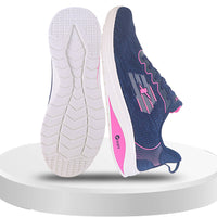 Shoes for Women SL 9045