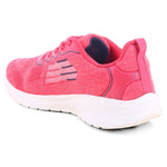 Shoes for Women SL 9045