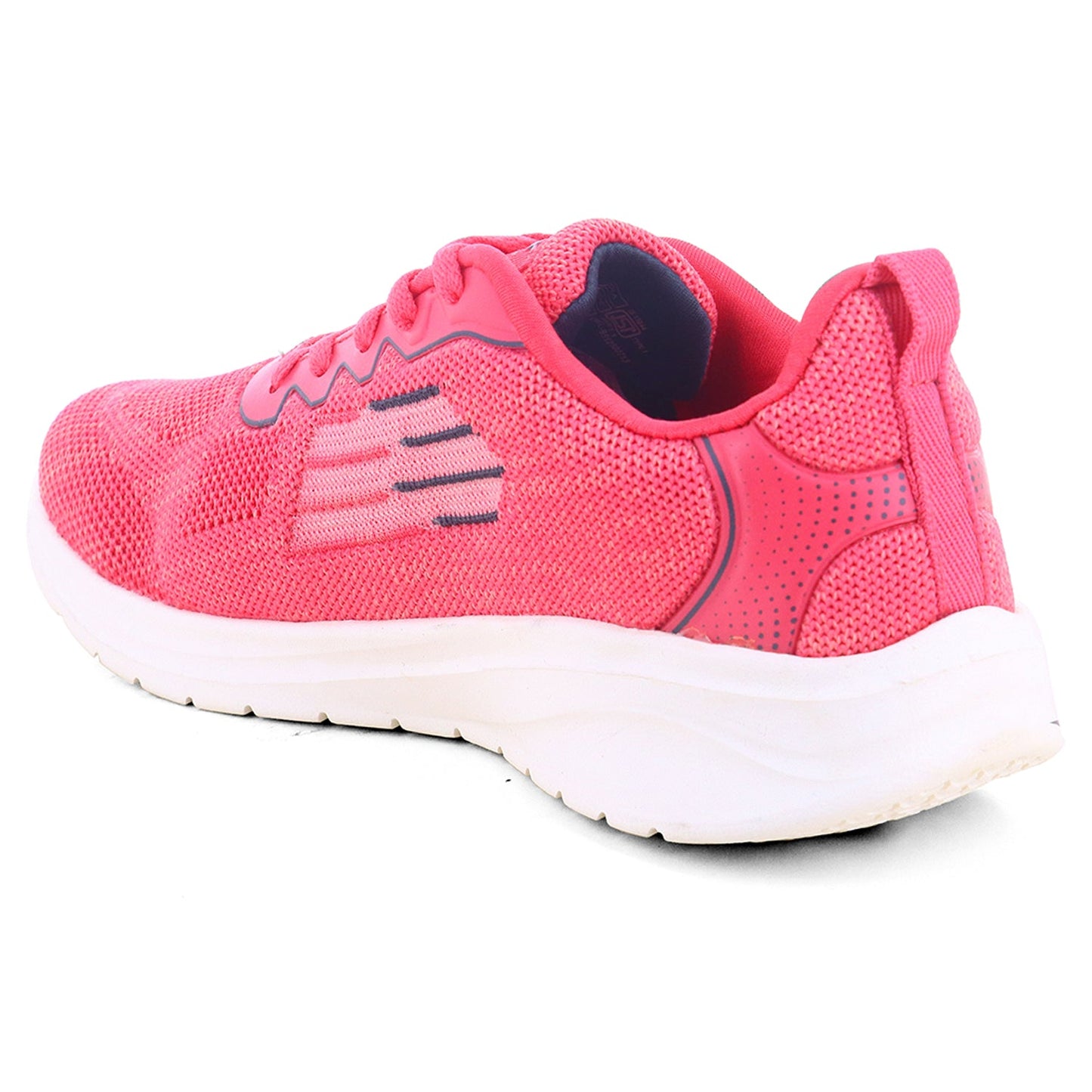 Shoes for Women SL 9045