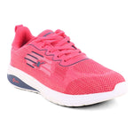 Shoes for Women SL 9045