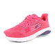 Shoes for Women SL 9045