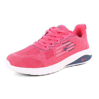 Shoes for Women SL 9045