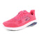 Shoes for Women SL 9045