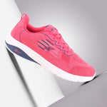 Shoes for Women SL 9045
