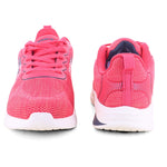 Shoes for Women SL 9045