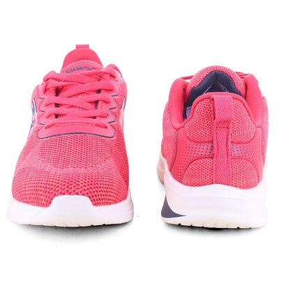 Shoes for Women SL 9045