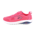 Shoes for Women SL 9045
