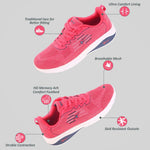 Shoes for Women SL 9045