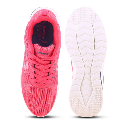Shoes for Women SL 9045
