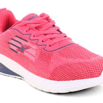 Shoes for Women SL 9045
