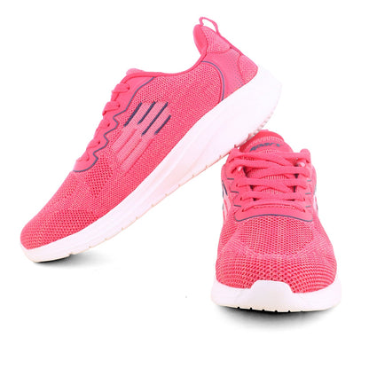 Shoes for Women SL 9045