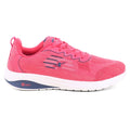 Shoes for Women SL 9045