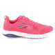 Shoes for Women SL 9045
